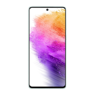 Samsung A73 5G